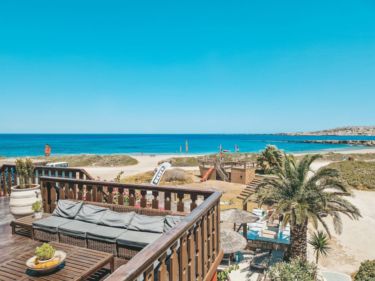 20230716 144152 scaled