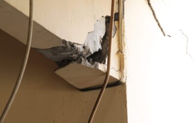 Aardbevingen op Karpathos: alles wat je moet weten als reiziger