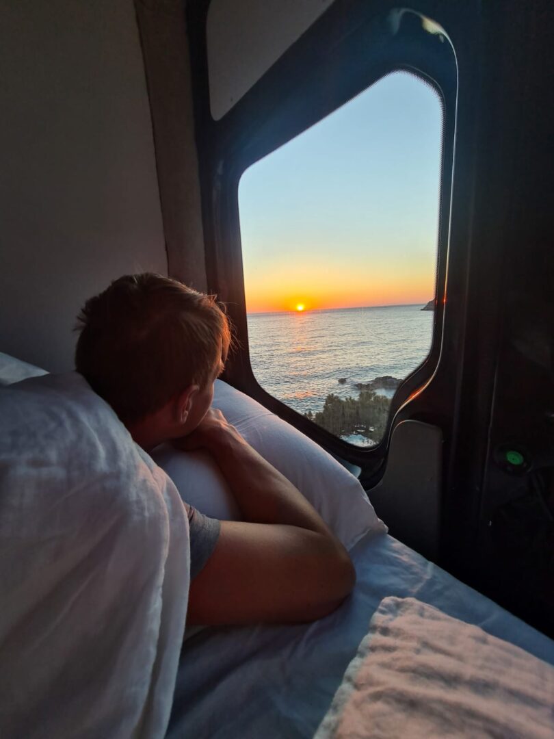 Afbeelding van WhatsApp op 2023 04 03 om 08.57.12