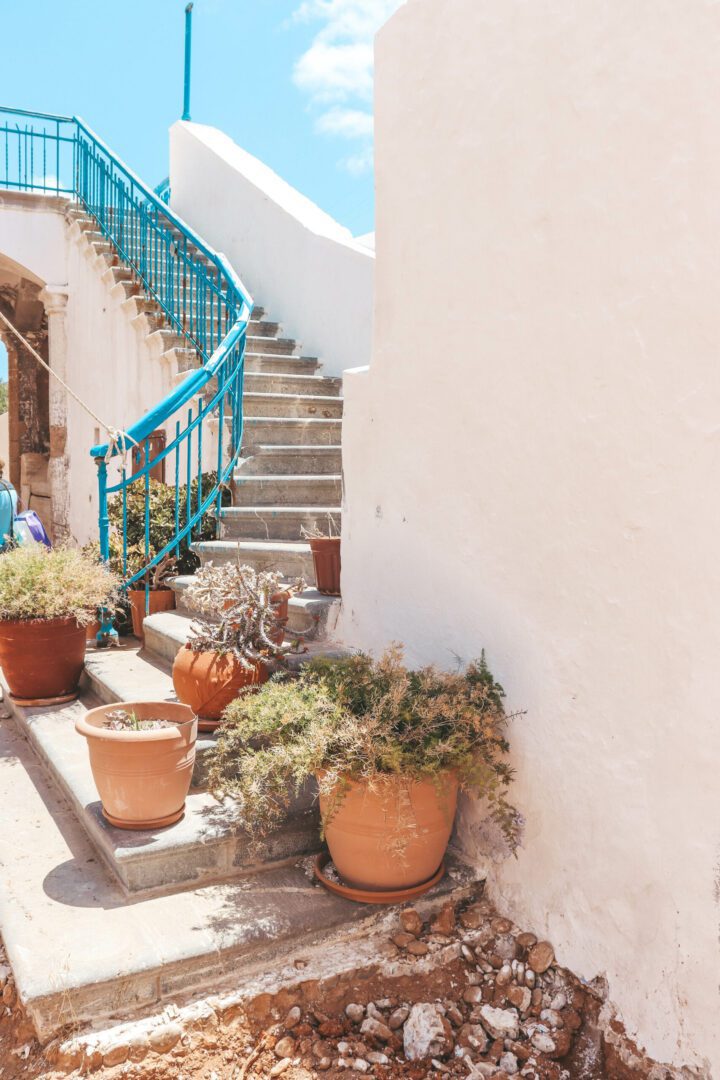 Dagtrip naar Kasos Art and Walk Karpathos (10)