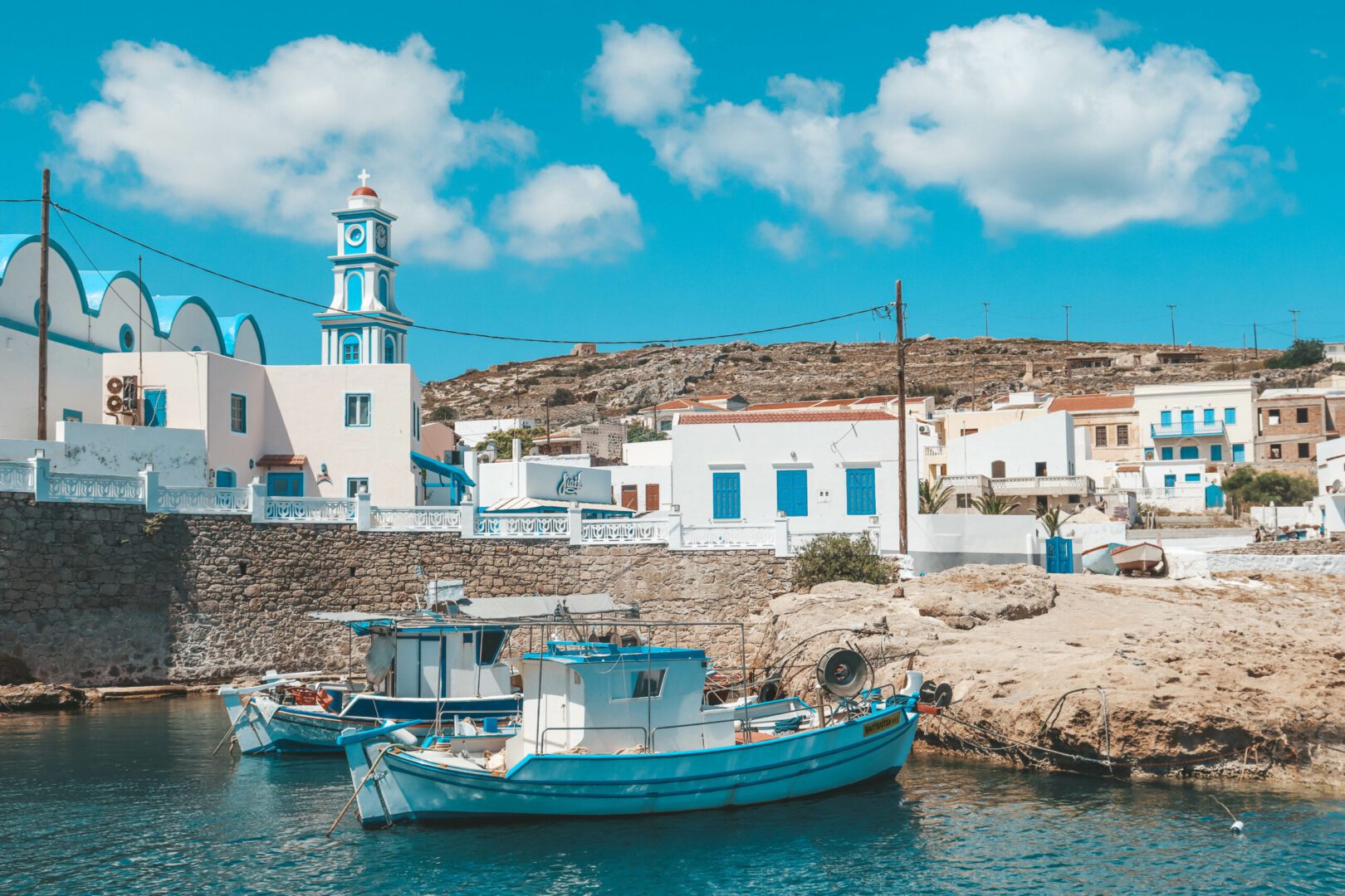 Dagtrip naar Kasos Art and Walk Karpathos (4)