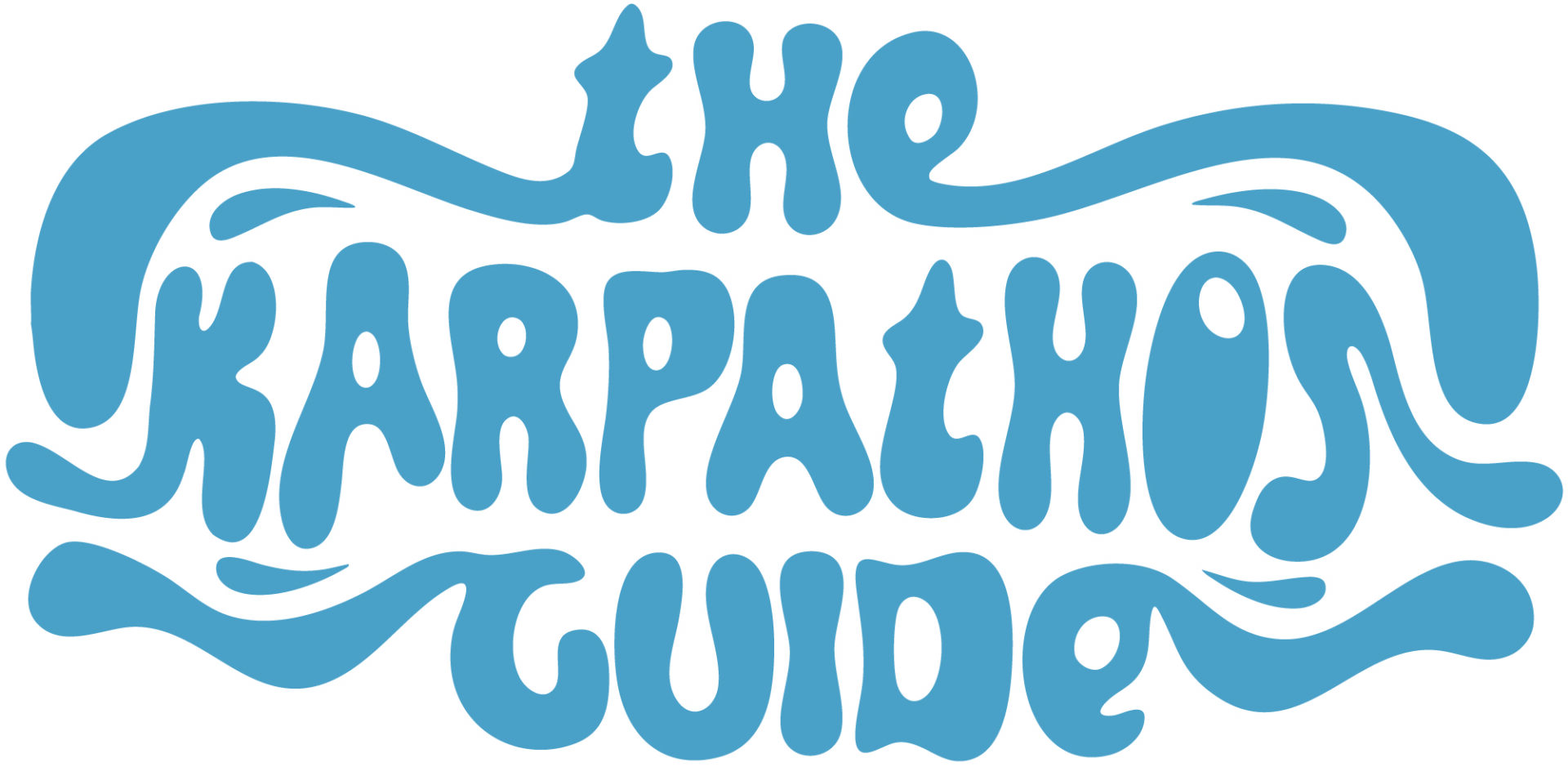 The Karpathos guide