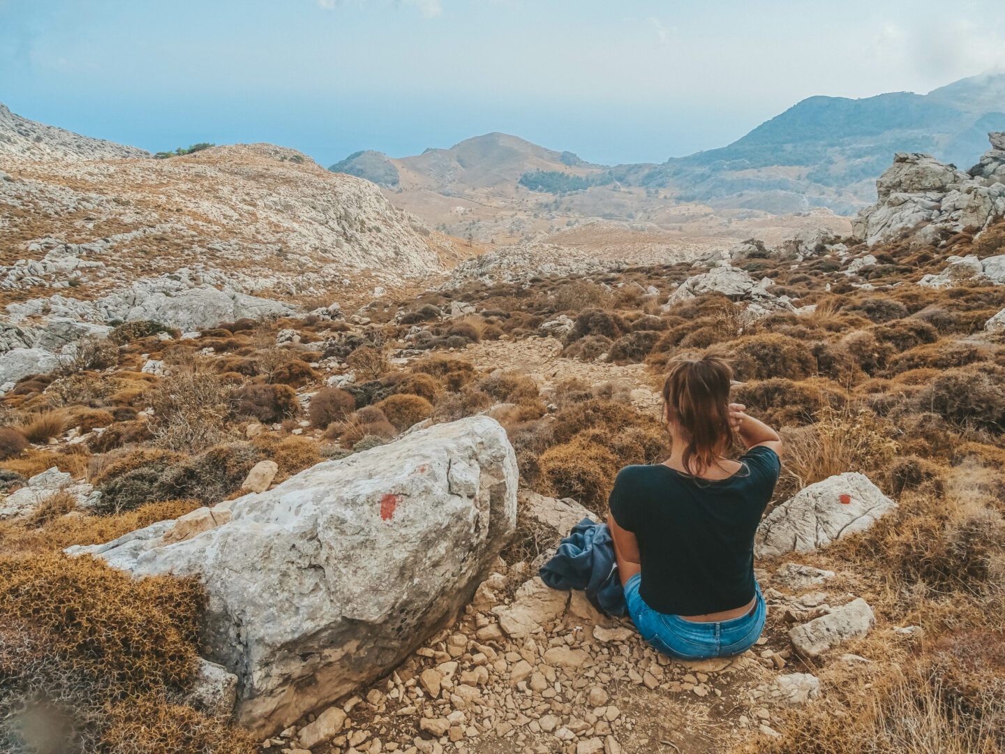 Kali Limni Karpathos scaled