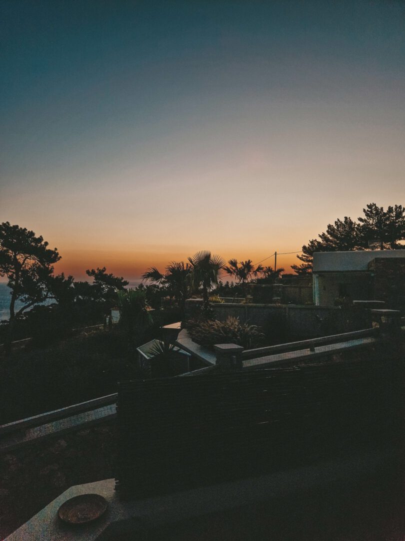 Lux View Villas Karpathos Katodio