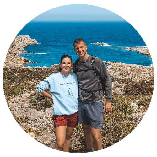 Over ons The Karpathos guide Over ons The Karpathos guide