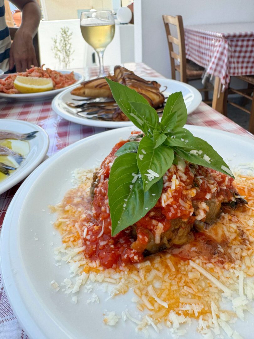 Porto Bello Spoa Karpathos (2)