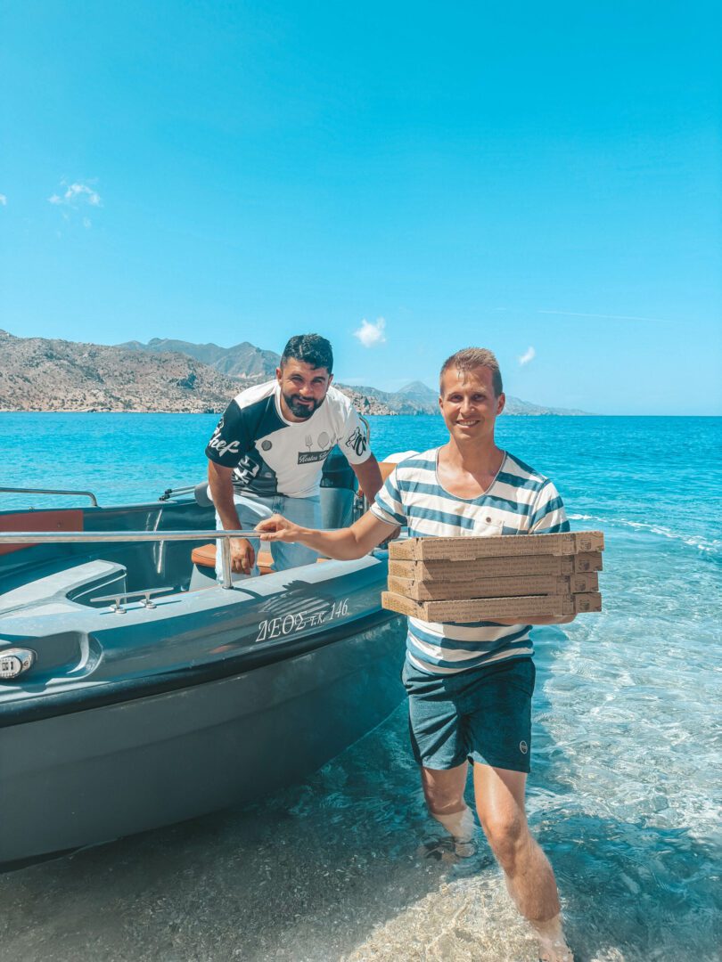 Porto Bello Spoa Karpathos 3 scaled