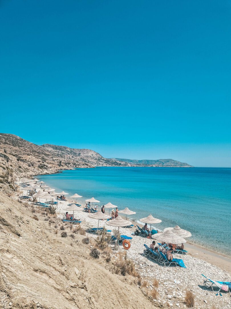 Poseidon Blue Afiartis Karpathos Damatria (8)