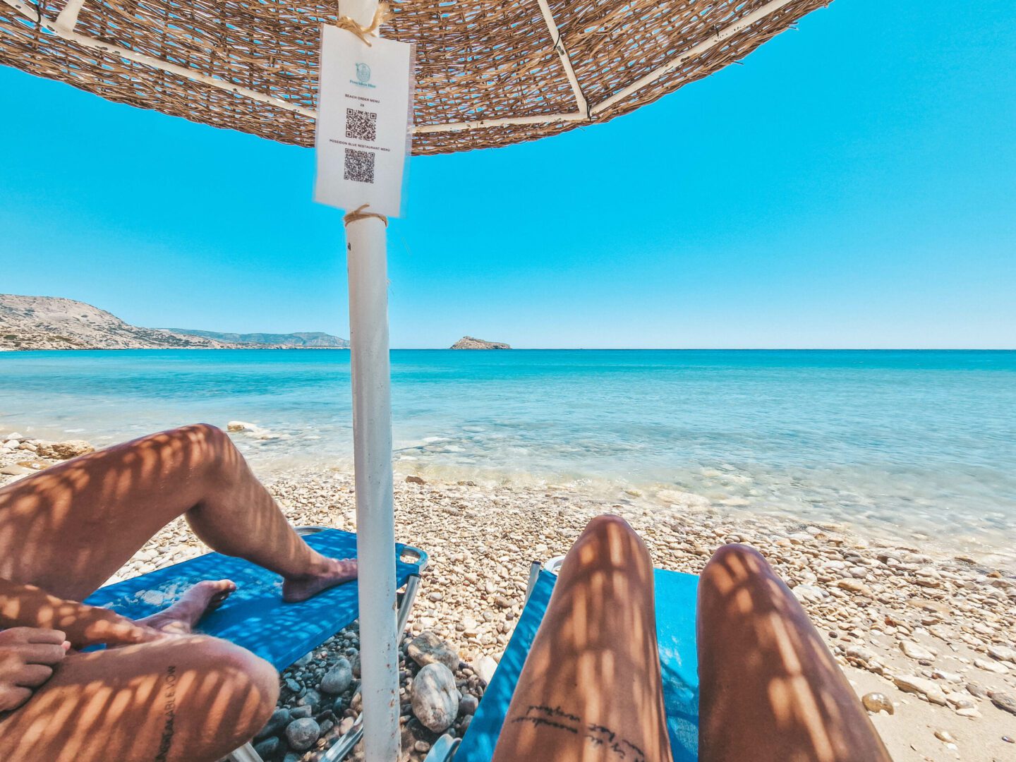 Poseidon Blue Afiartis Karpathos Damatria (8)