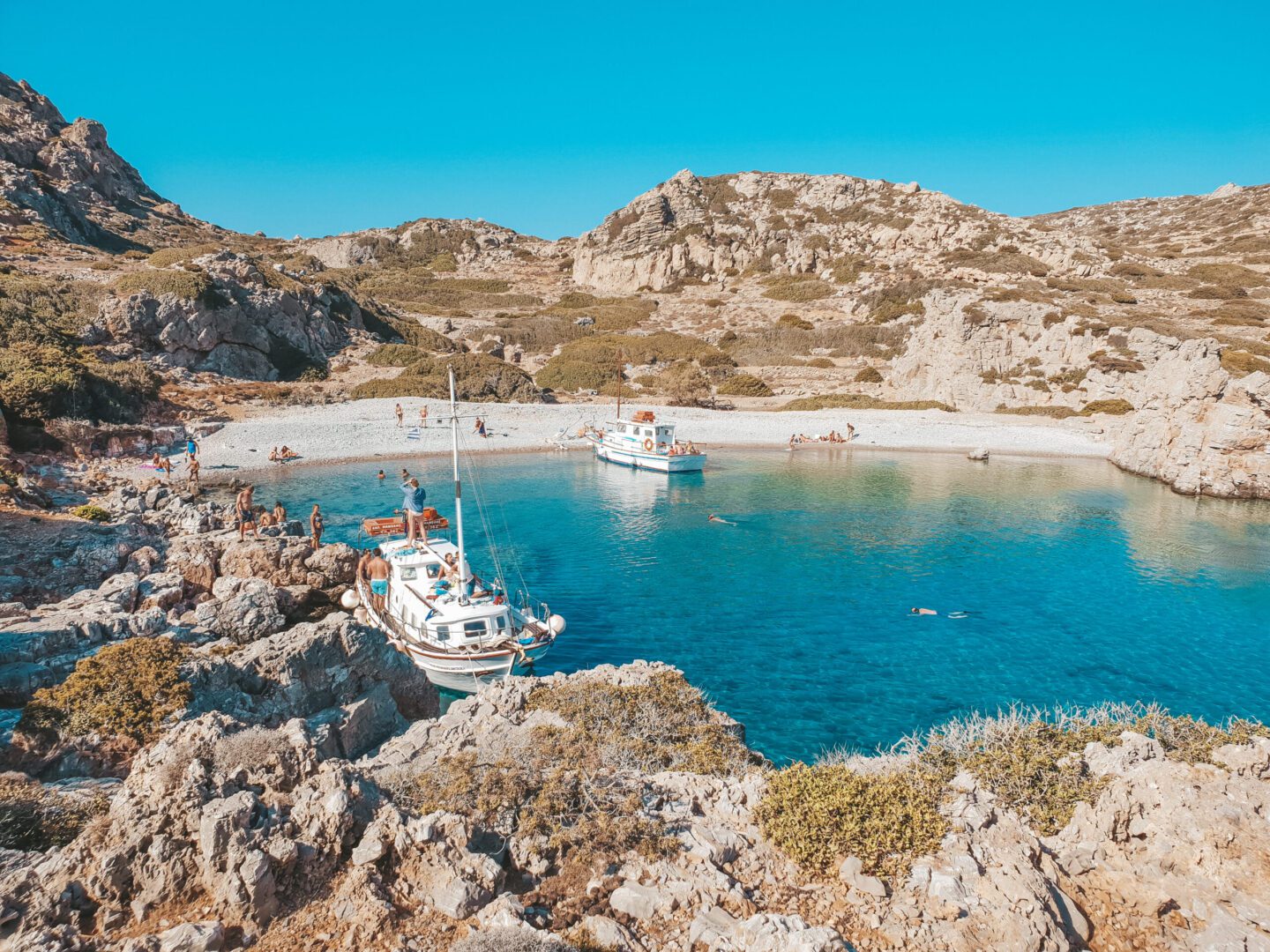 Saria Karpathos 2 scaled