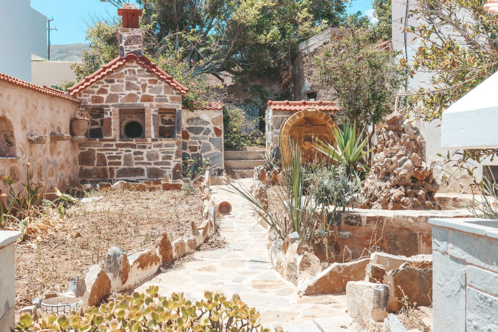 Wandelen Karpathos 2 scaled