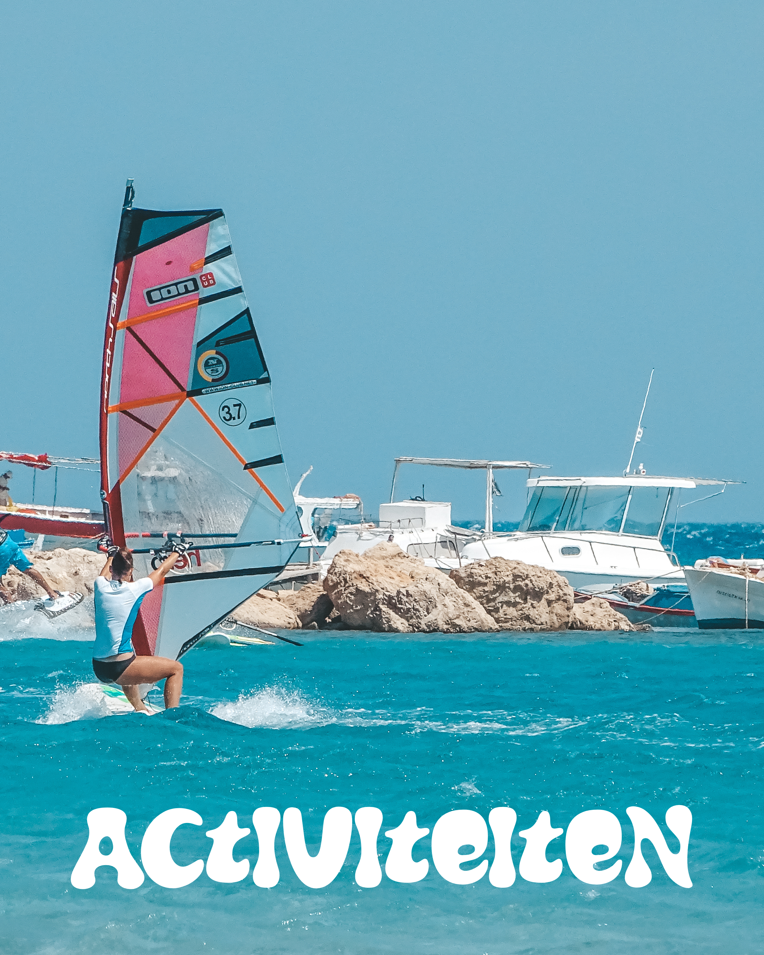 Poseidon Blue Afiartis Karpathos Damatria (8)