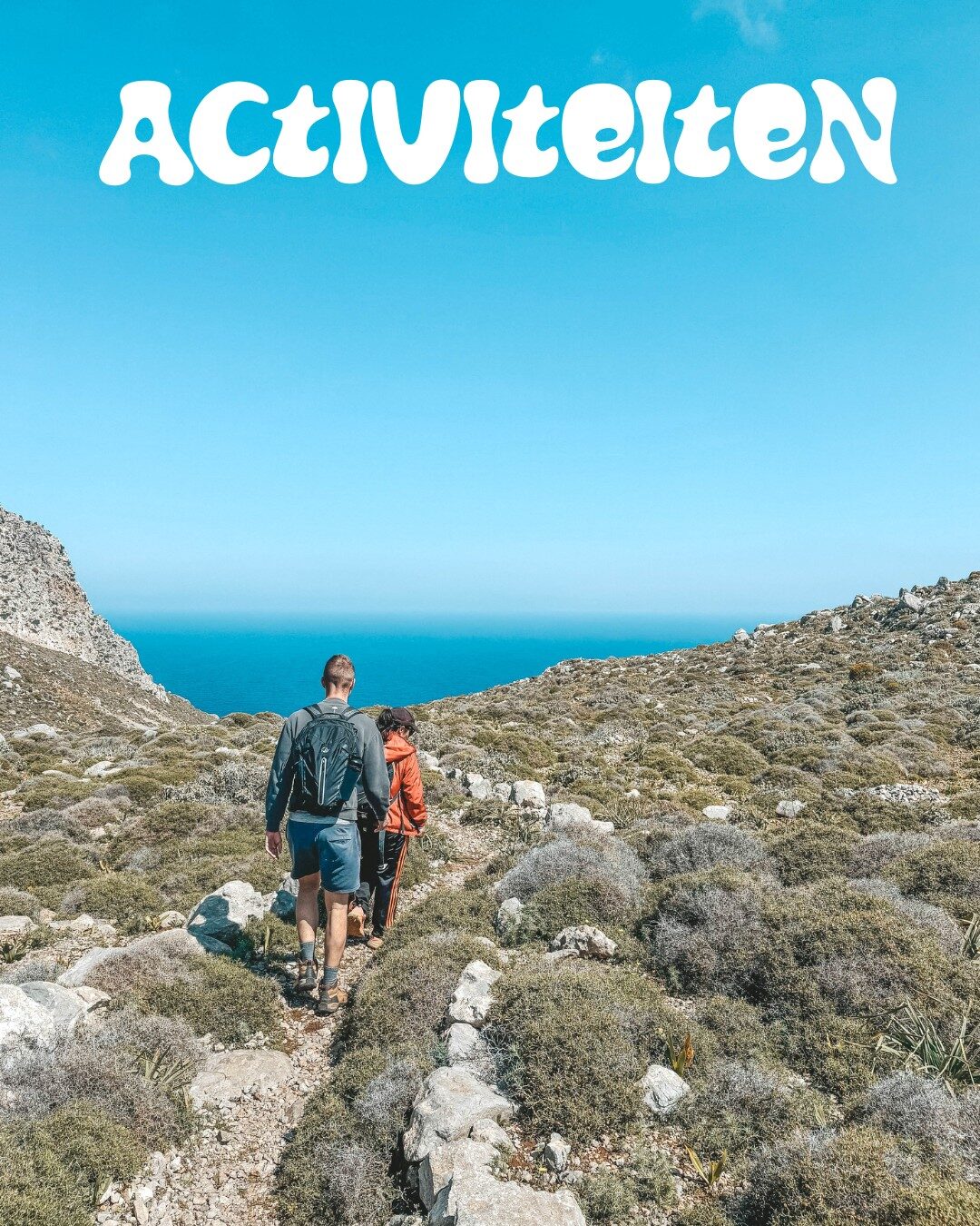 activiteiten karpathos 2 1
